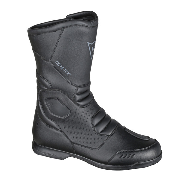 BOTAS DAINESE FREELAND GORE-TEX