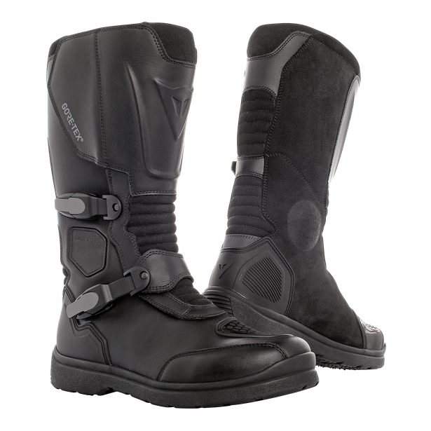 BOTAS DAINESE CENTAURI GORE-TEX