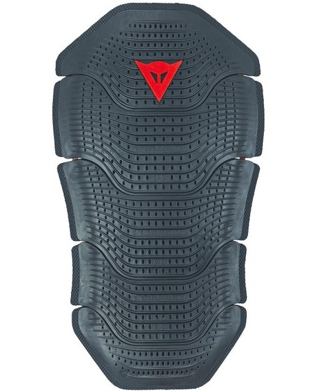 PROTECCION DAINESE ESPALDA MANIS D1 G2 LARGA