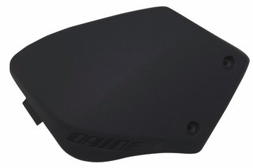 SLIDER DAINESE CODO PISTA ELBOW