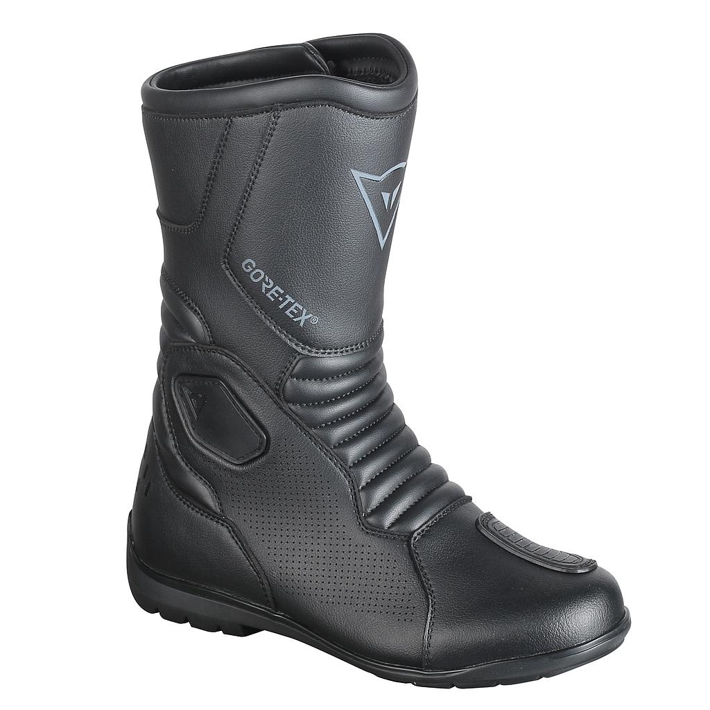 BOTAS DAINESE FREELAND GORE-TEX lady