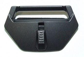PAINTED TOP VENT K-3 SV/FLUID