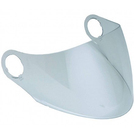 Pantalla AGV CITY 11 AS BLADE clear