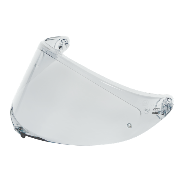 Pantalla AGV GT3-1 SPORTM. AS PR clear (xxs-l)