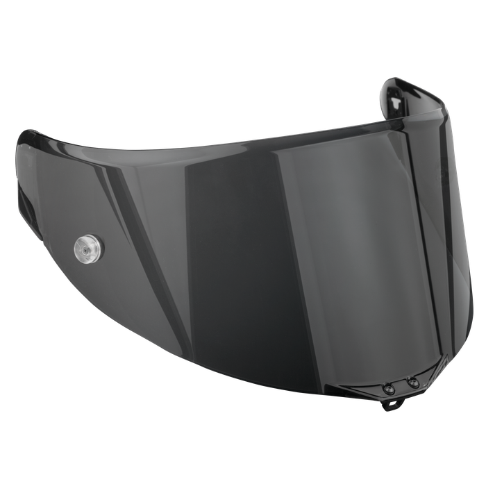 PANTALLA GT3-1 SPORTM. AS PR smoke (XXS-L)