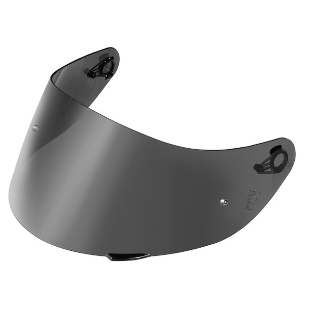 PANTALLA GT4-1 K1/K5 S/K3 SV (XS-MS) smoke80%