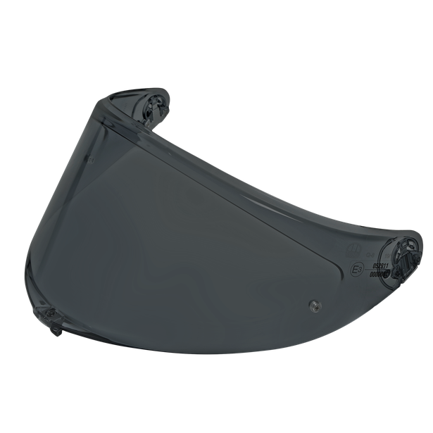 Pantalla AGV SP1 p/K-6 tintado 80%