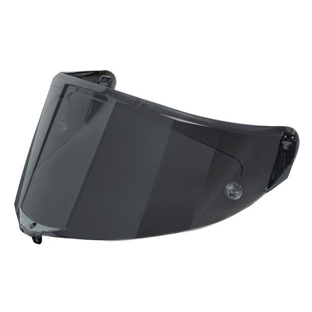 Pantalla RACE 3 AS PISTA GPR-CORSA-VELOCE smoke