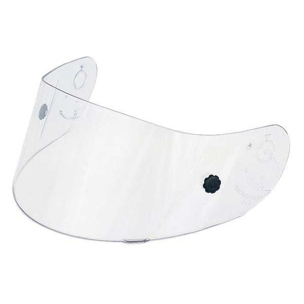 Pantalla AGV RACE-X (GP TECH-GRID-T2) AS/AF clear