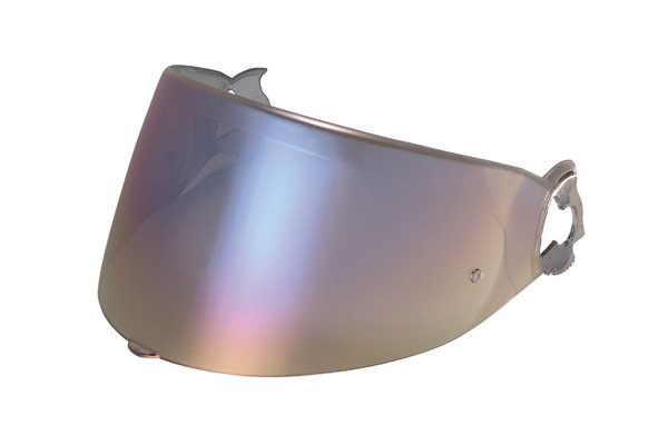 Pantalla X-LITE X551 blue iridium