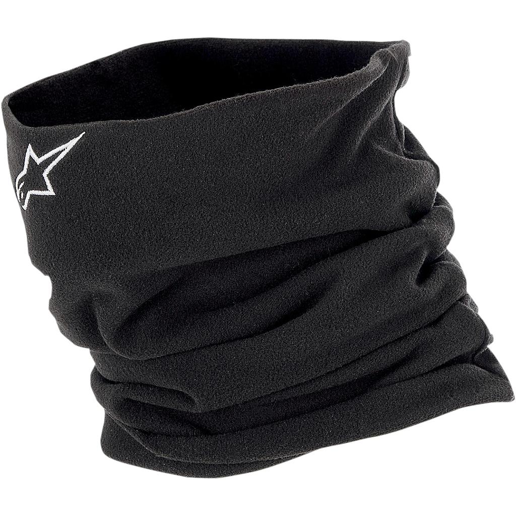 BRAGA ALPINESTARS NECK WARMER
