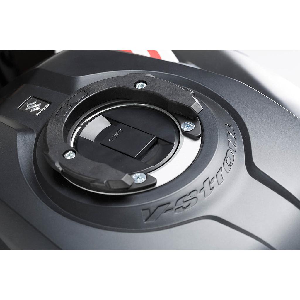Anillo depósito V-strom 1000