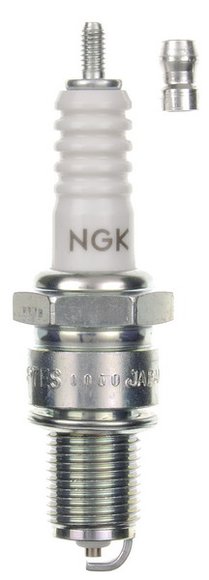 BUJIA NGK BP7ES