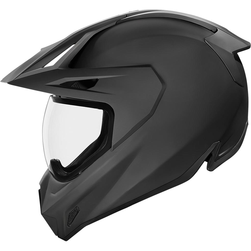 Casco ICON VARIANT PRO black