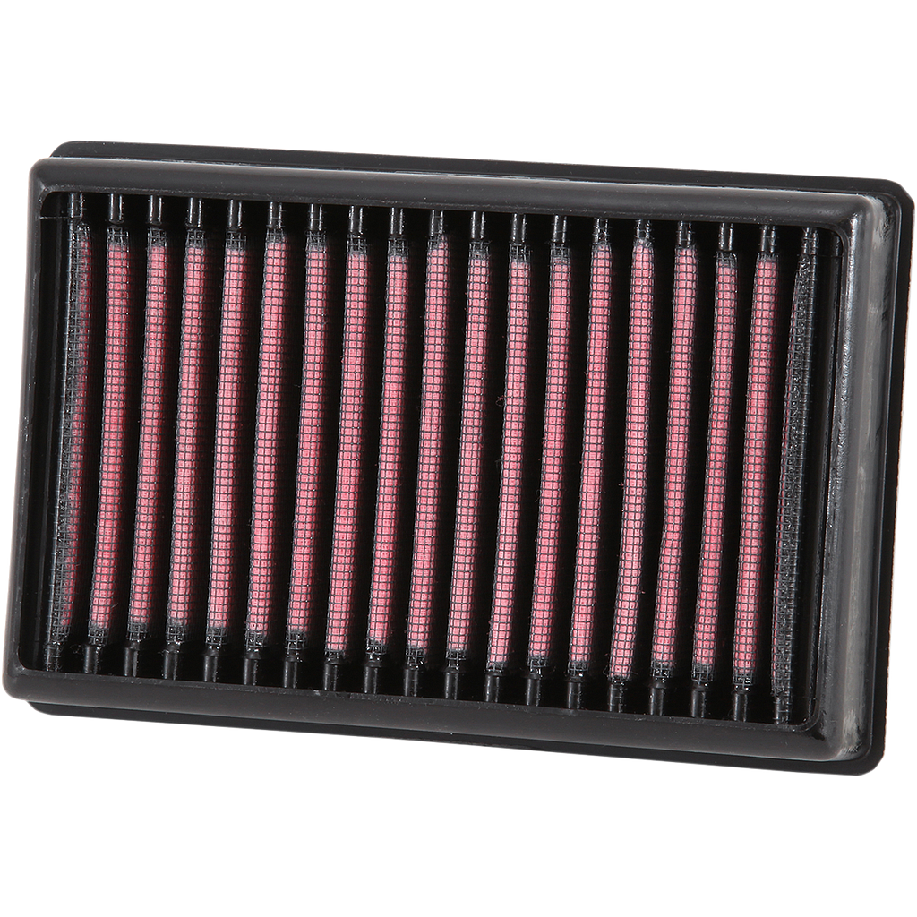 FILTRO DE AIRE ESPECIAL K&amp;N p/BMW R1200GS LC