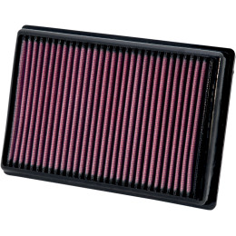 FILTRO DE AIRE K&amp;N p/BMW S1000RR-XR