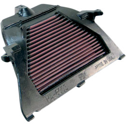 FILTRO DE AIRE K&amp;N p/HONDA CBR600RR