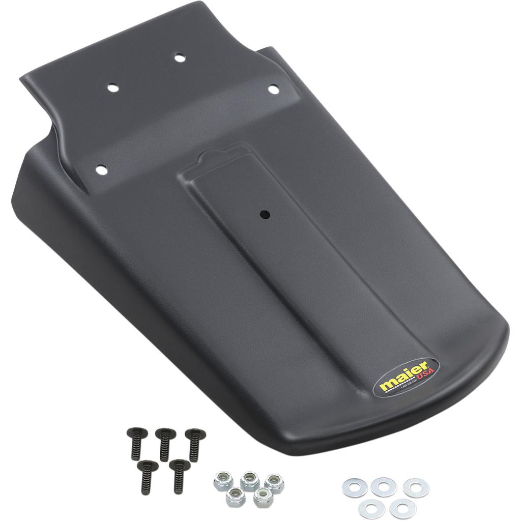 Guardabarro trasero p/BMW RT1200 (05-13)