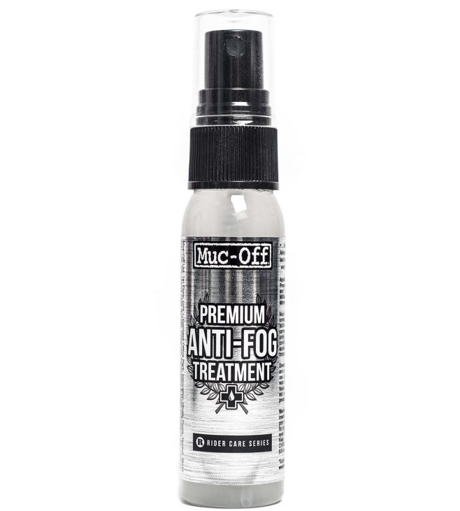 LIQUIDO ANTIVAHO 35 ml.