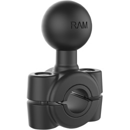 RAM BASE MANILLAR BOLA 1&quot;
