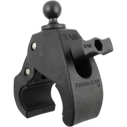 RAM BASE TIPO PINZA GRANDE