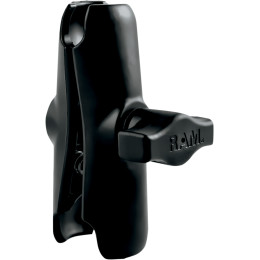 RAM BRAZO MEDIUM 3"