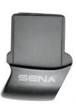 SENA soporte de encastre SMH5