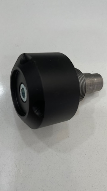 Kit tope anticaída CARDAN R1150GS