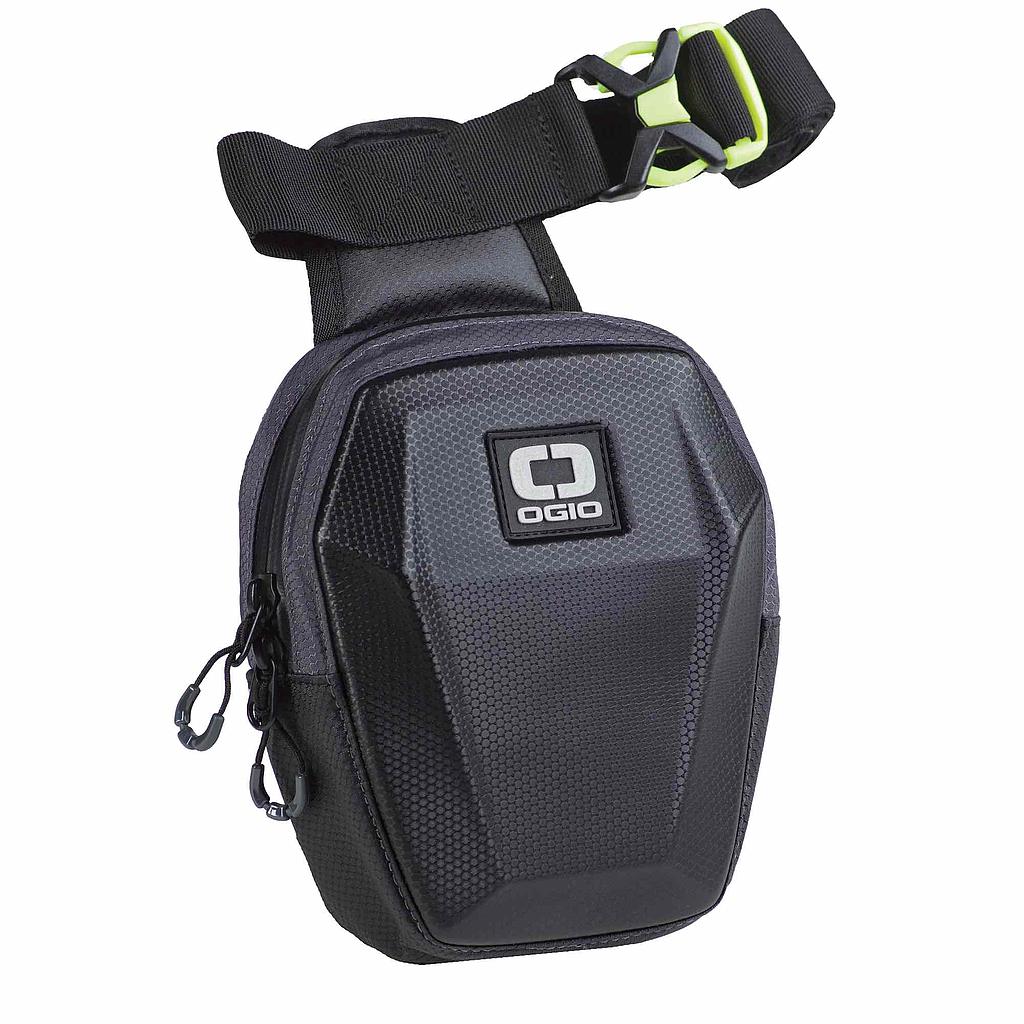 Bolsa de pierna OGIO MOLDED