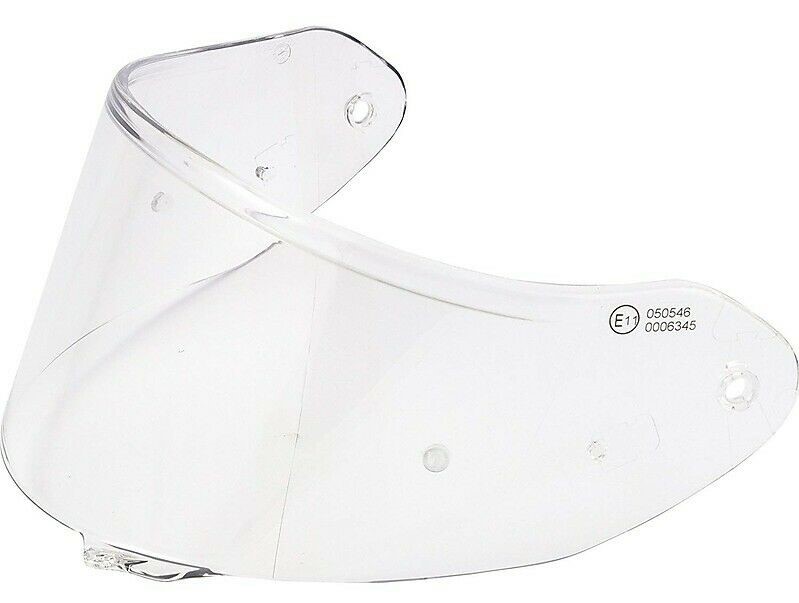 PANTALLA AIROH ST701/501/VALOR CLEAR