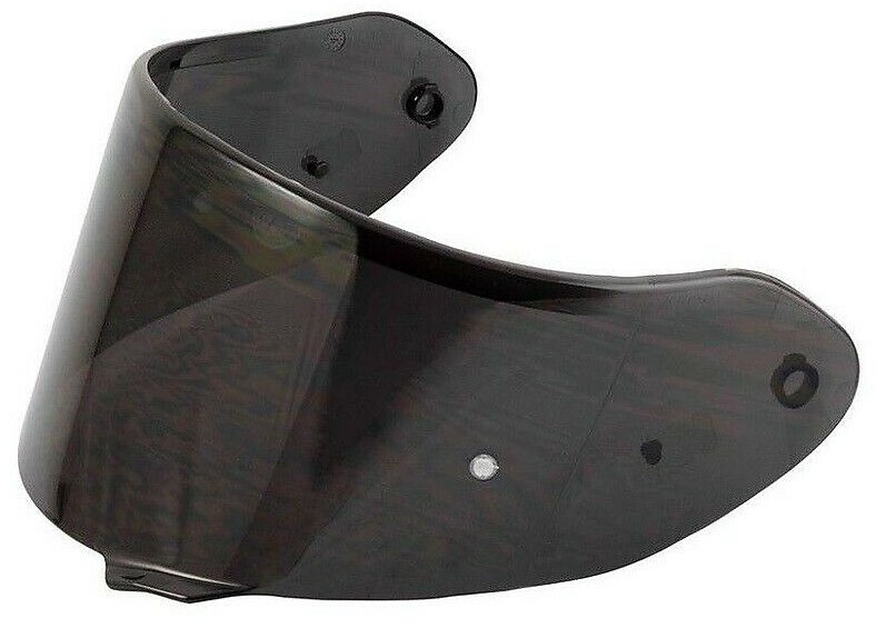 PANTALLA AIROH ST701/501/VALOR dark smoke