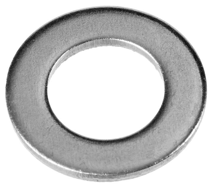 ARANDELA P/TORNILLOS M5X20 BMW