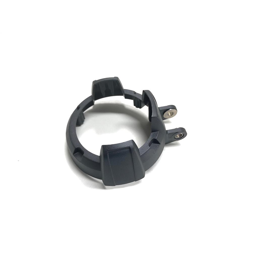 ARO SOPORTE DE FARO ANTINIEBLA BMW