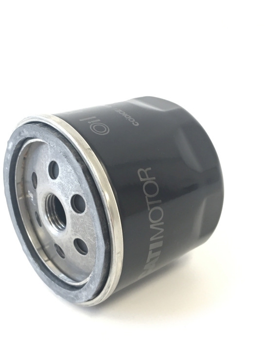 Filtro de aceite DUCATI original