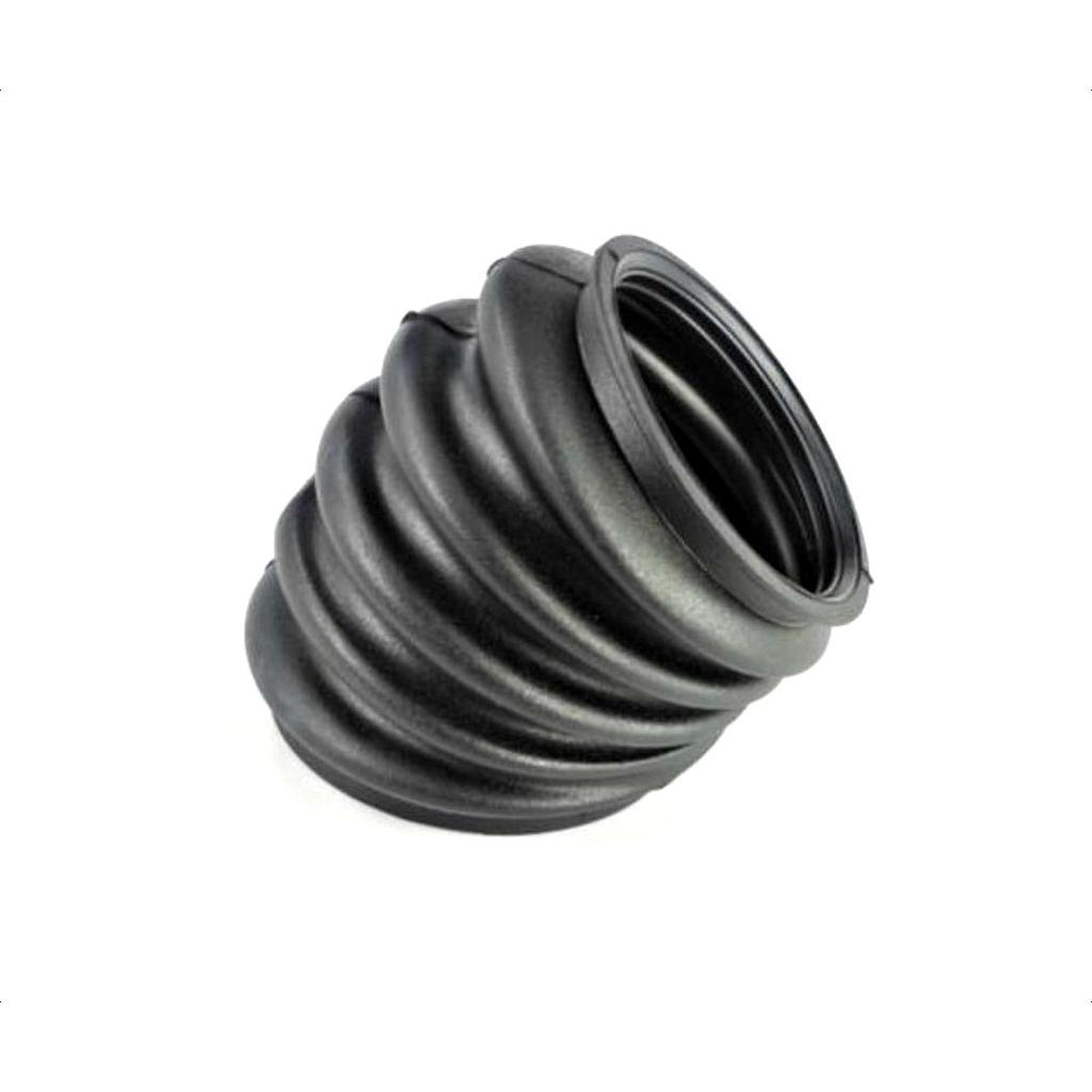 Fuelle de goma p/cardan largo R1200