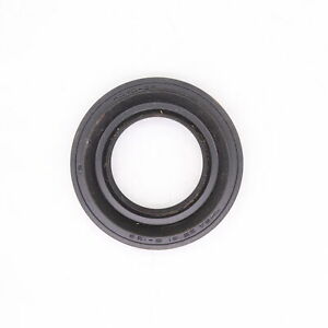 OIL SEAL (4H7)