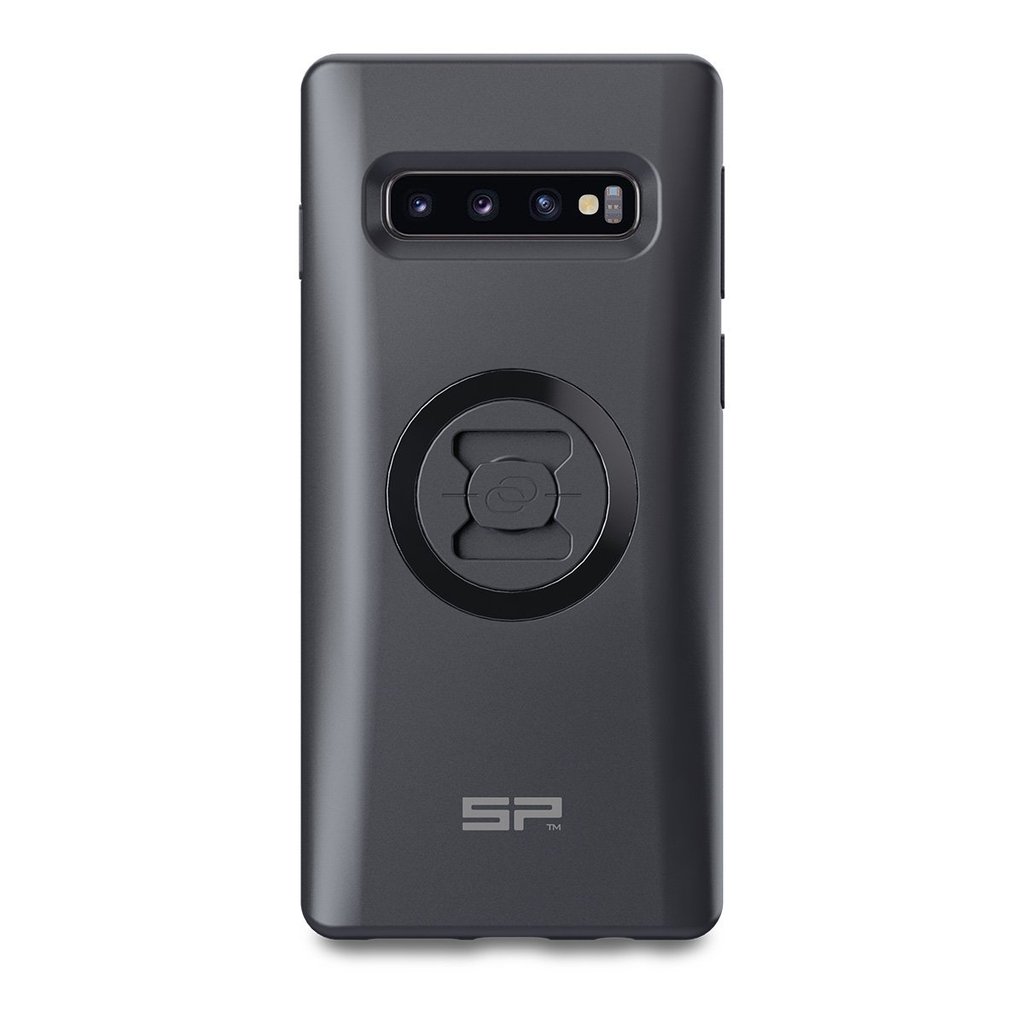 FUNDA SP CONNECT SAMSUNG S10