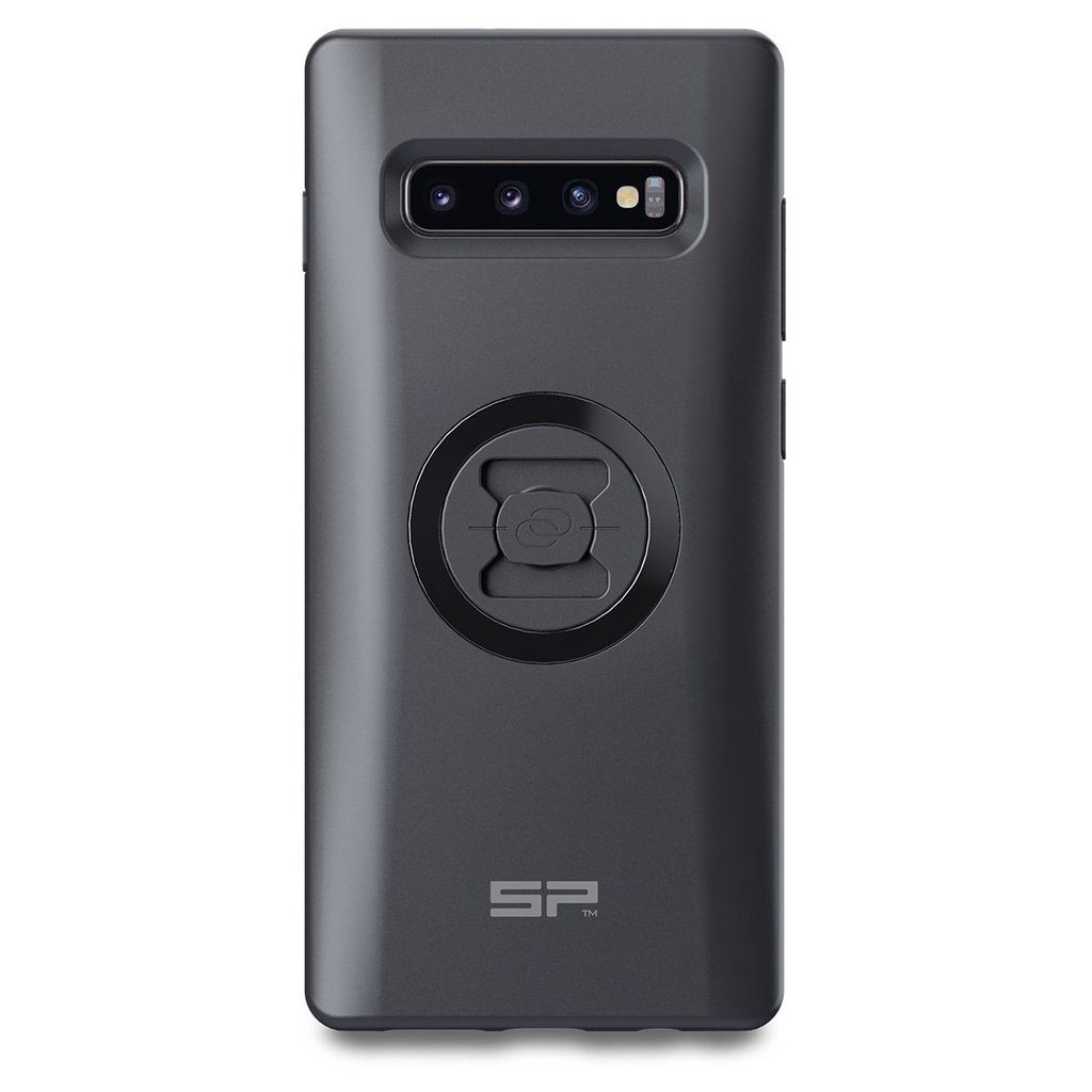Funda SP CONNECT SAMSUNG S10+