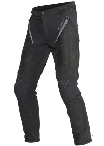 PANTALON DAINESE DRAKE SUPER AIR black