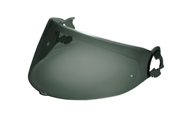 Pantalla X-LITE 701/602/601 green