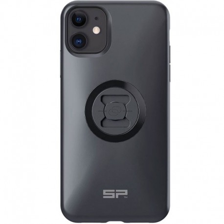 Funda SP CONNECT IPHONE XS/S