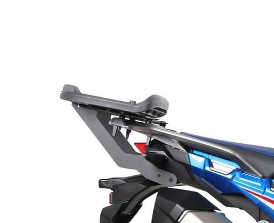 Soporte top case SHAD HONDA CRF 1000 AFRICA TWIN