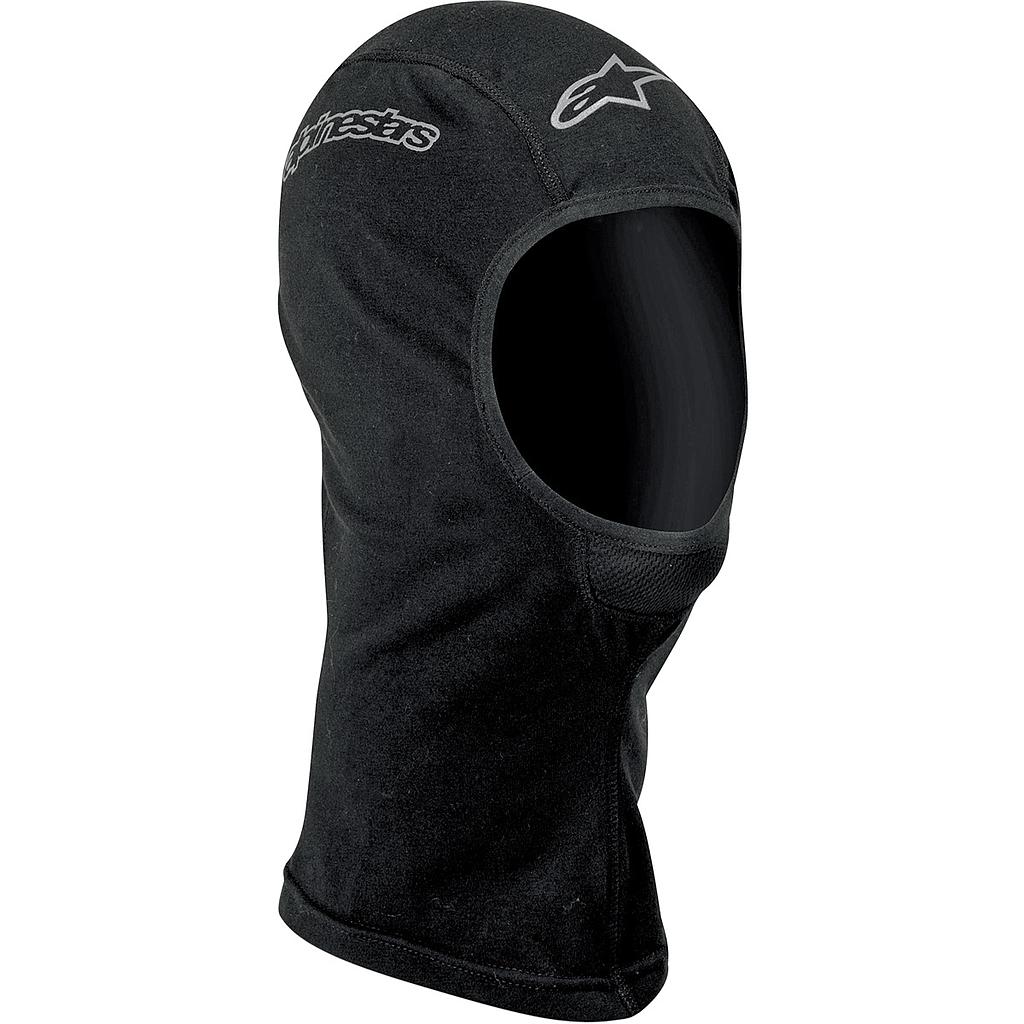 SOTOCASCO ALPINESTARS OPEN FACE