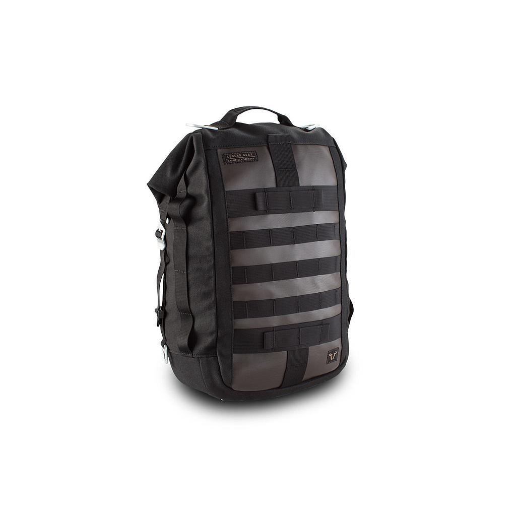 Bolsa trasera GEAR LR1 17.5LTS MOCHILA IMPER.