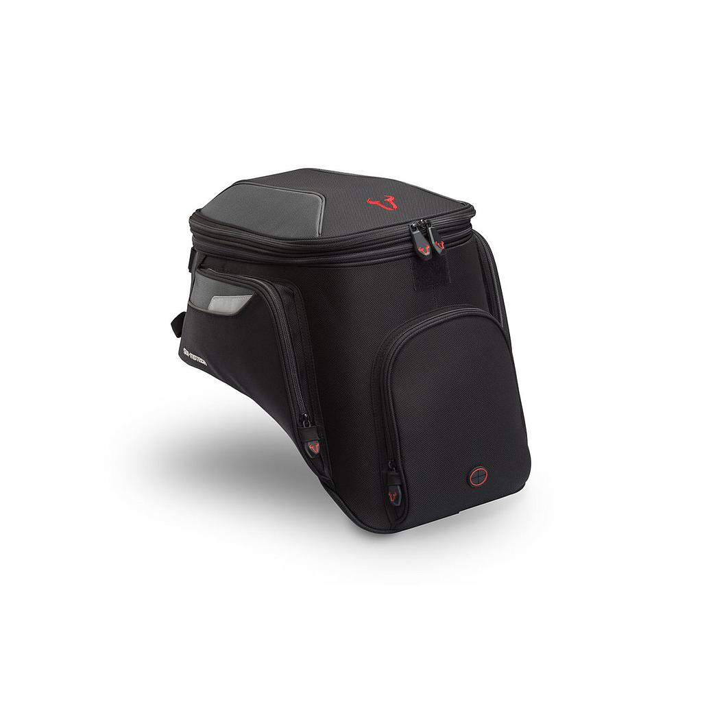 BOLSA DE DEPOSITO GS 16-22 lts.