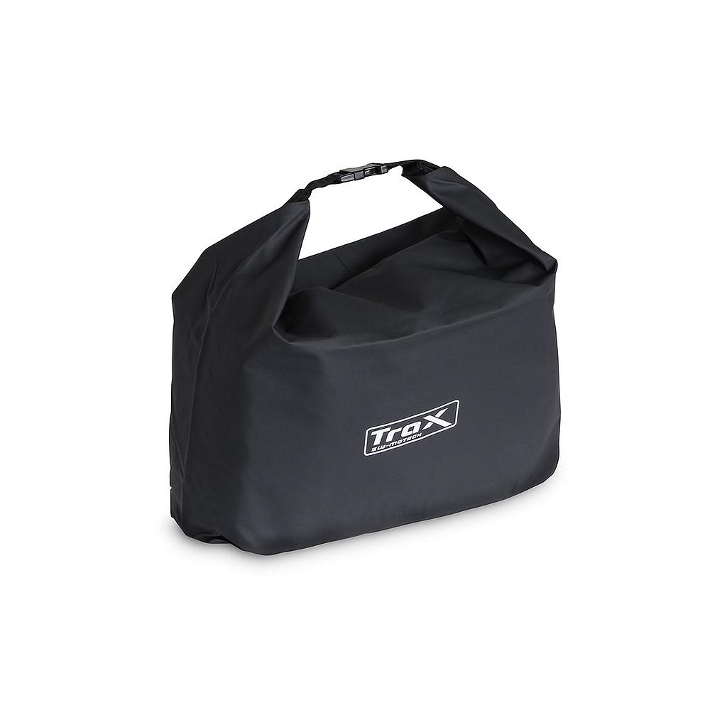 BOLSA TRAX IMPERMEABLE M