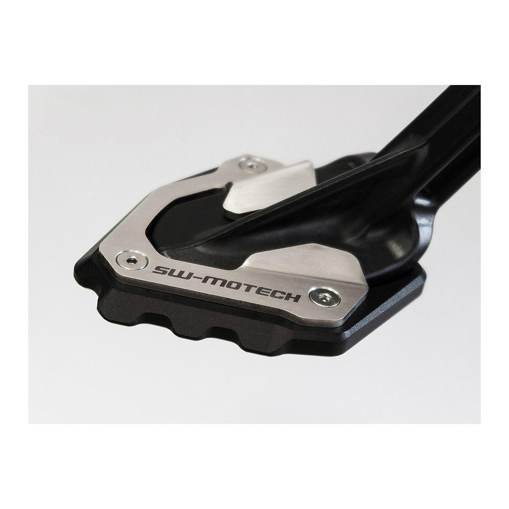 Base pata de cabra p/HONDA AFRICA TWIN CRF1000L