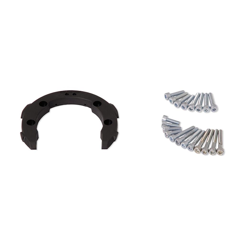 ANILLO DEPOSITO QUICK LOCK EVO P/YAMAHA/SUZUKI 8 tornillos
