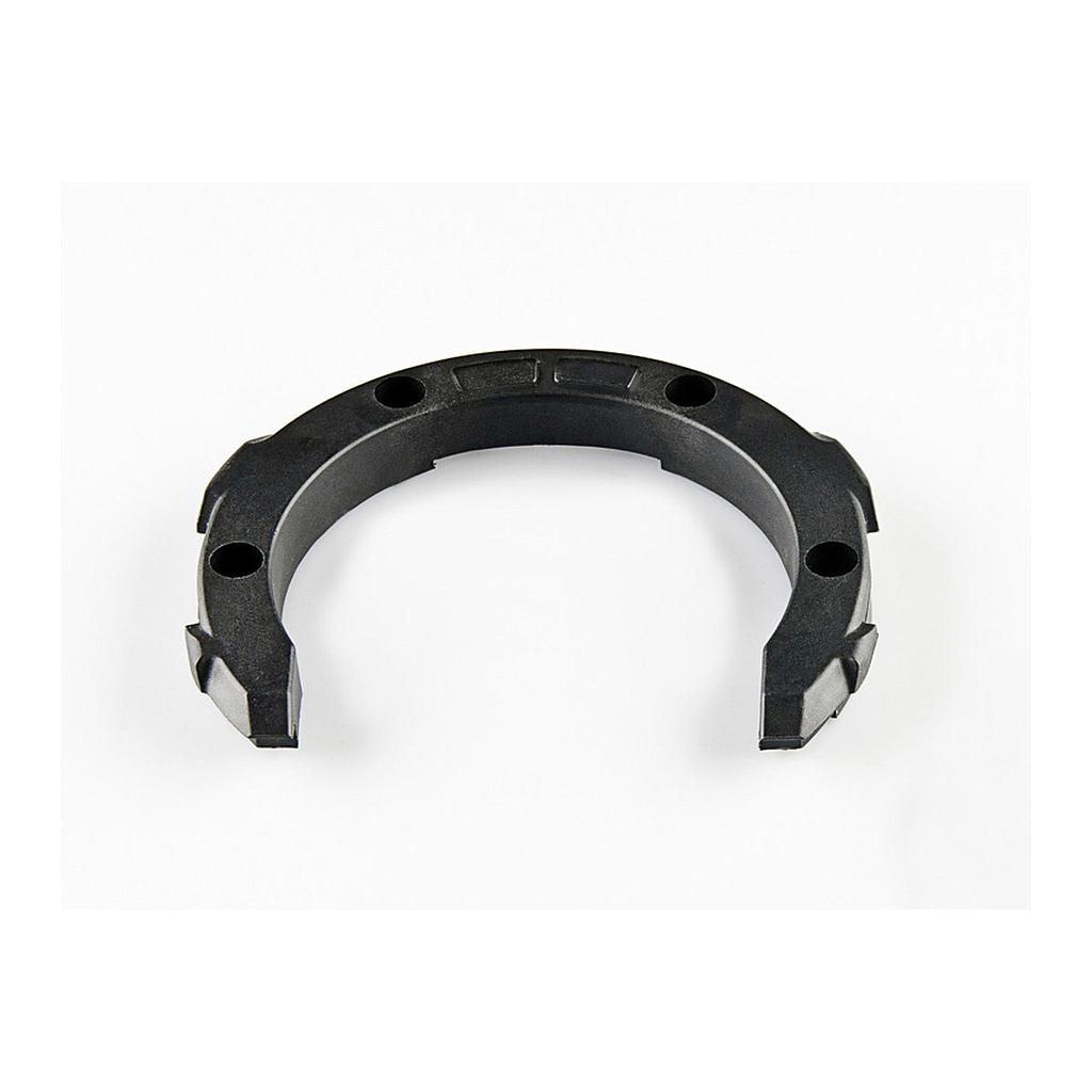 ANILLO DEPOSITO QUICK LOCK EVO P/KAWA
