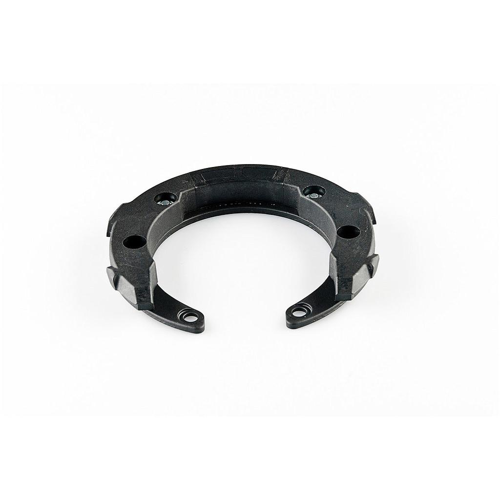 ANILLO DEPOSITO QUICK LOCK EVO P/APRILIA